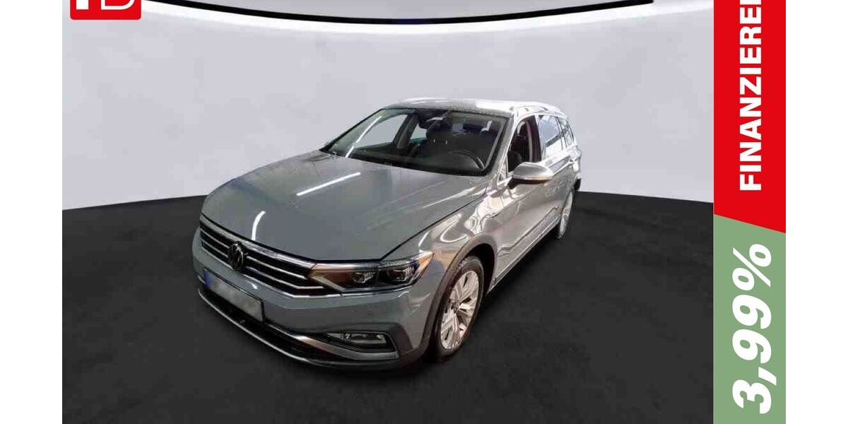 VW Passat Alltrack 54.083 km 34.950 &euro; Ingolstadt 85053