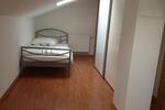 Dachgeschoßwohnung Gaimersheim - 4 Zimmer, 95 m&sup2;, 1.290&euro; | Angebot:25517203
