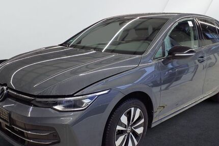 VW Golf 25.000 km 26.580 &euro; Mainburg 84048