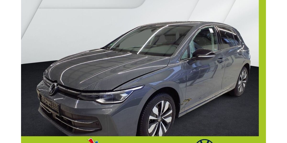 VW Golf 25.000 km 26.760 &euro; Mainburg 84048