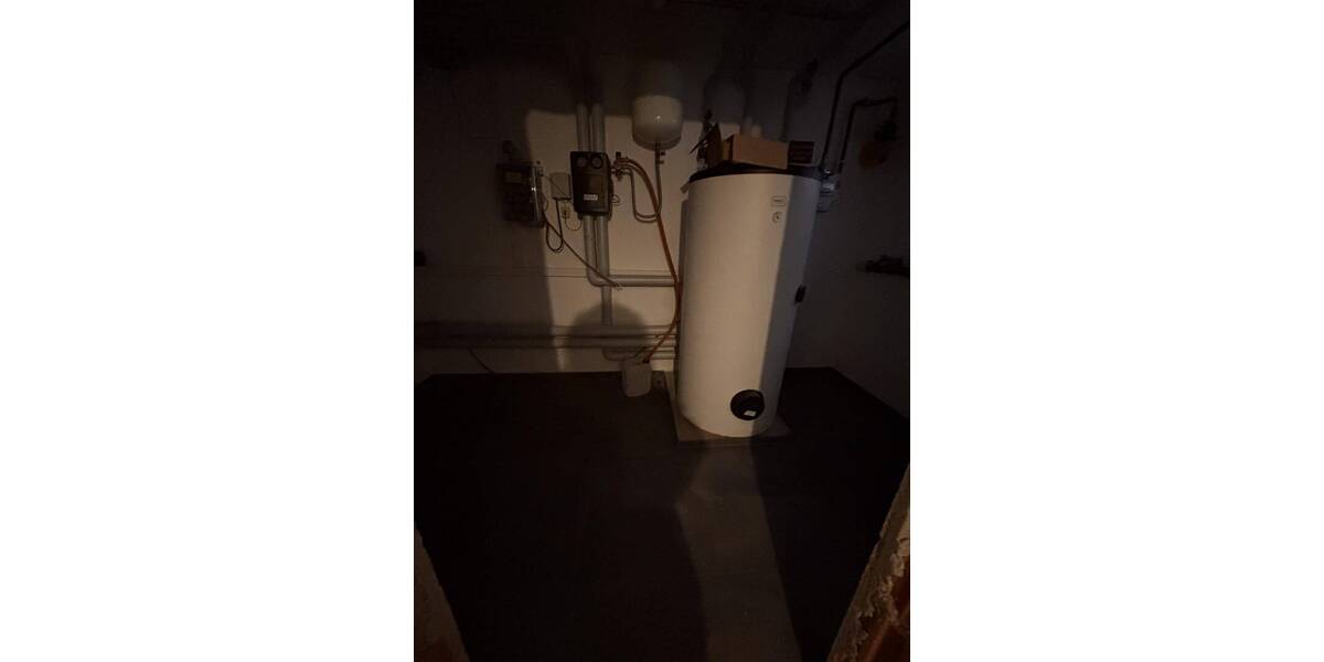 Doppelhaushälfte Aresing - 4 Zimmer, 120 m&sup2;, 1.300&euro; | Angebot:26624896