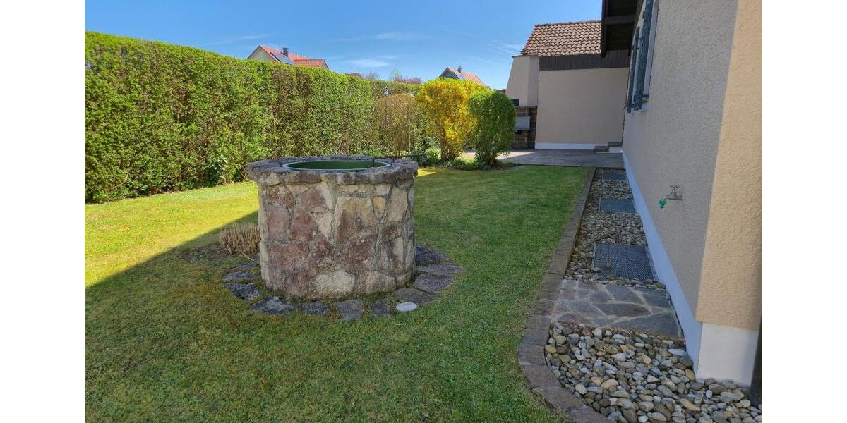 Einfamilienhaus Altmannstein - 640.000&euro; | Angebot:26312636