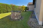 Einfamilienhaus Altmannstein - 640.000&euro; | Angebot:26312636