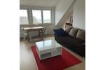 Dachgeschoßwohnung Ingolstadt Nordost - 3 Zimmer, 65 m&sup2;, 450&euro; | Angebot:27609529