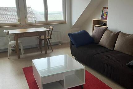 Wohnung Ingolstadt Nordost - 3 Zimmer, 65 m&sup2;, 450&euro; | Angebot:27609529