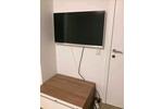 Etagenwohnung Ingolstadt Nordost - 1 Zimmer, 33 m&sup2;, 600&euro; | Angebot:26113366
