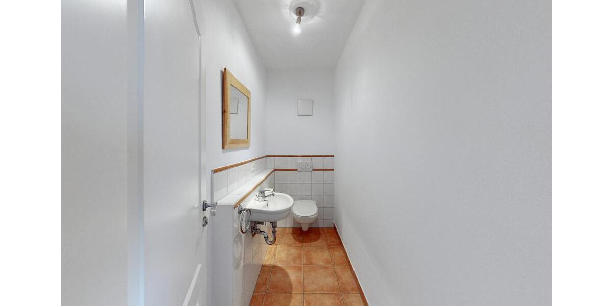 Gewerbeobjekt Ingolstadt Münchener Straße - 850&euro; | Angebot:25924438