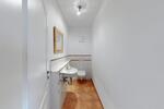 Gewerbeobjekt Ingolstadt Münchener Straße - 850&euro; | Angebot:25924438