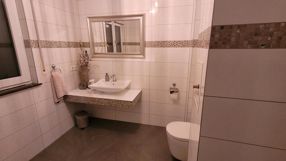 Einfamilienhaus Ingolstadt - 899.000&euro; | Angebot:24778142