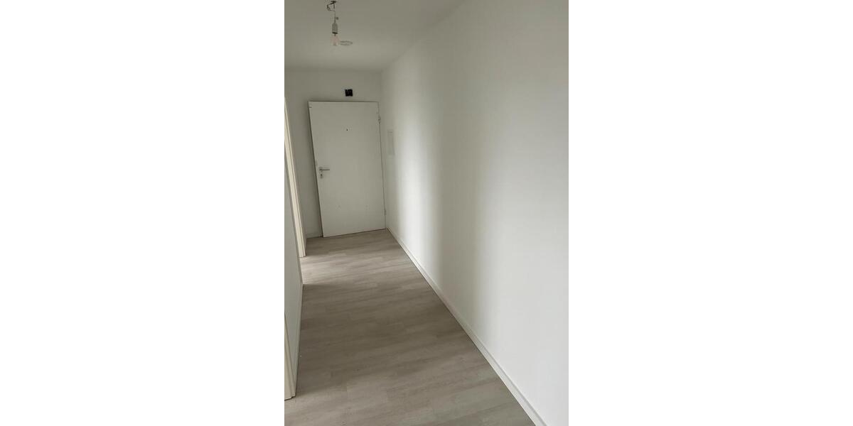 Etagenwohnung Ingolstadt Nordost - 2 Zimmer, 48 m&sup2;, 170.000&euro; | Angebot:26395575