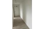 Etagenwohnung Ingolstadt Nordost - 2 Zimmer, 48 m&sup2;, 170.000&euro; | Angebot:26395575