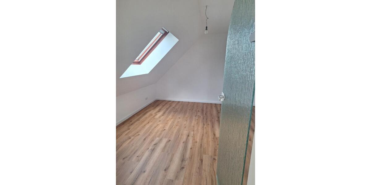 Mehrfamilienhaus, Wohnhaus Pförring - 8 Zimmer, 306 m&sup2;, 2.700&euro; | Angebot:26222982