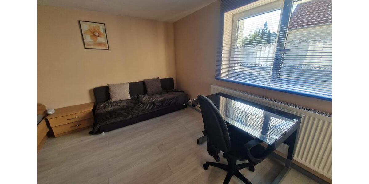 Einfamilienhaus Ingolstadt Münchener Straße - 2.295.000&euro; | Angebot:27263533