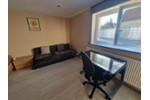 Einfamilienhaus Ingolstadt Münchener Straße - 2.295.000&euro; | Angebot:27263533