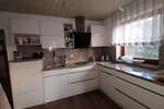 Etagenwohnung Karlshuld - 5 Zimmer, 152 m&sup2;, 579.000&euro; | Angebot:25780271