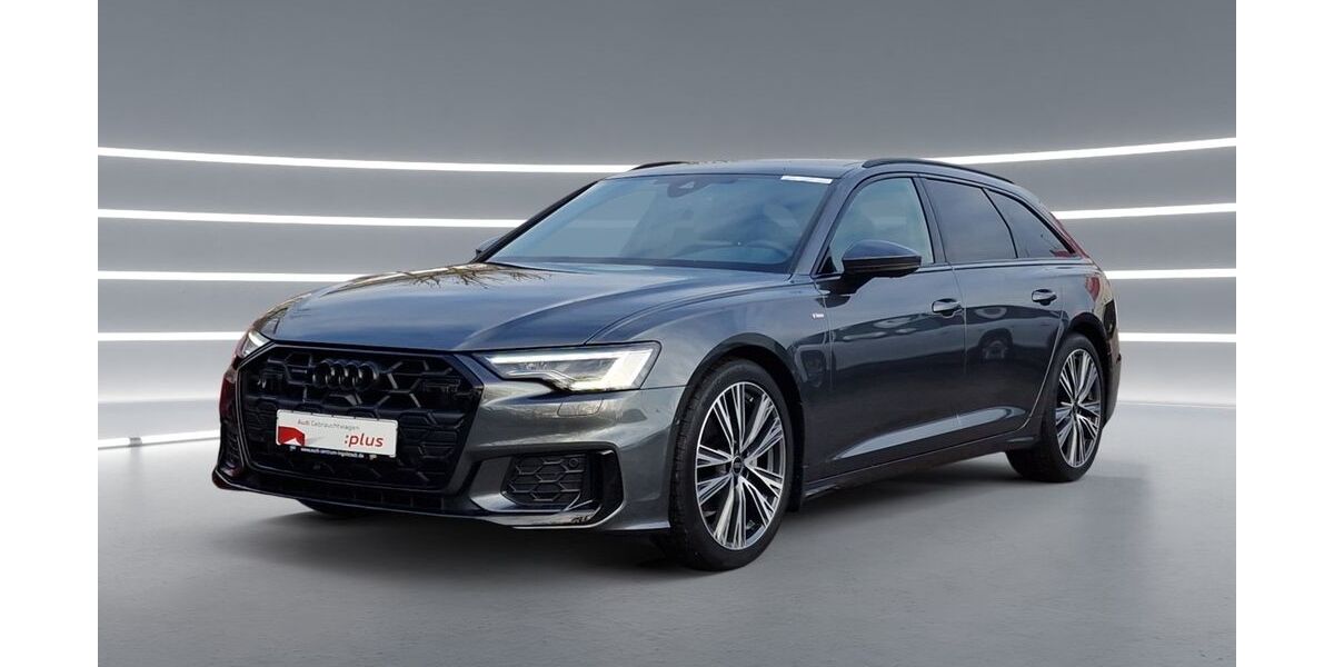 Audi A6 66.500 km 45.980 &euro; Ingolstadt 85057