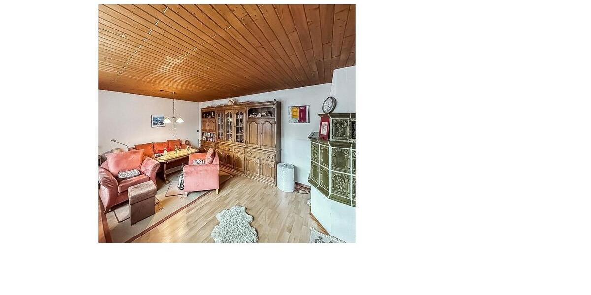 Einfamilienhaus Eitensheim - 4 Zimmer, 171 m&sup2;, 375.000&euro; | Angebot:26056408