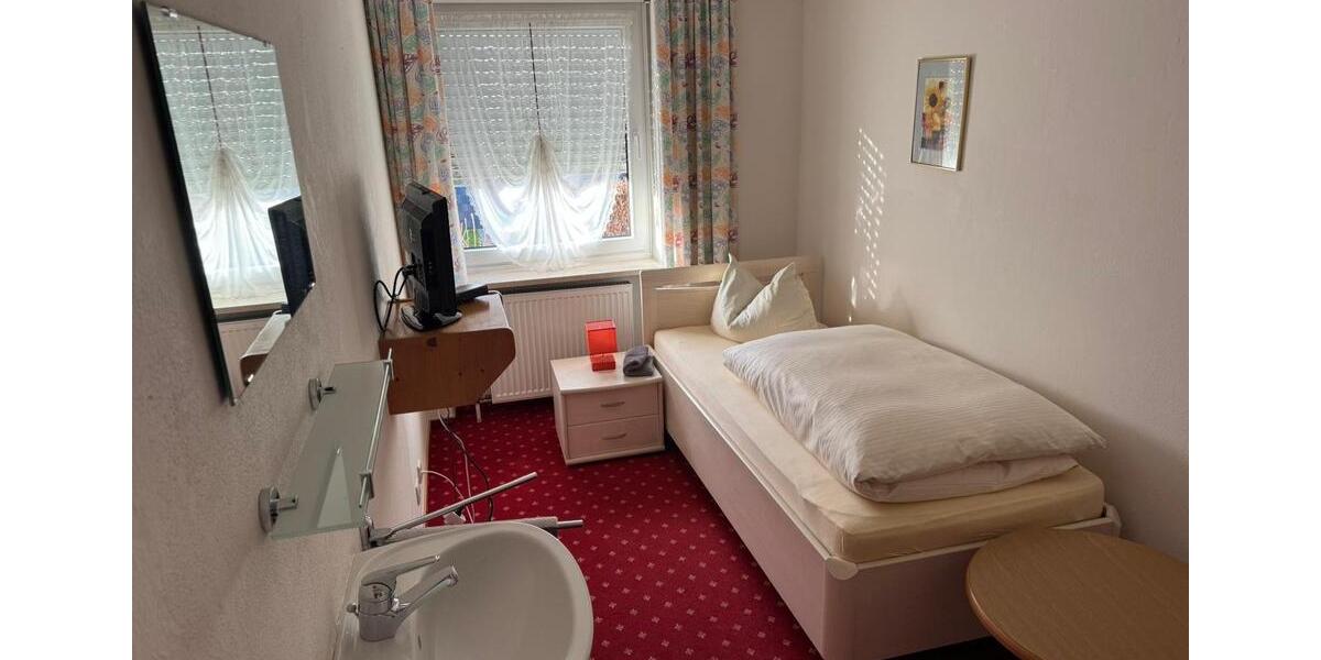 Einfamilienhaus Ingolstadt Südost - 575.000&euro; | Angebot:25383856