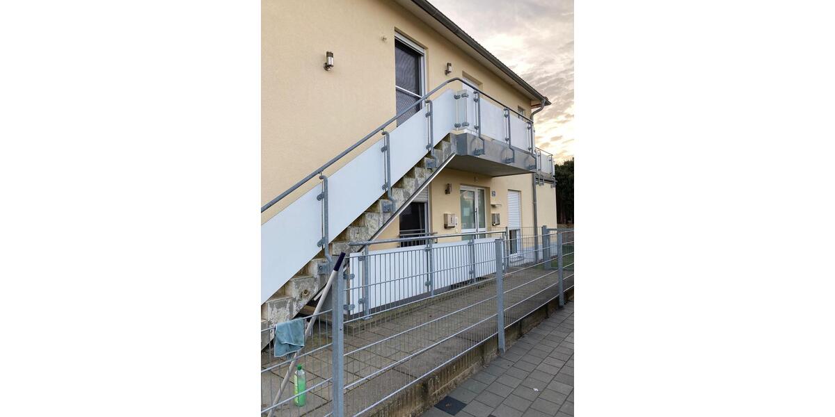 Einfamilienhaus Manching - 3 Zimmer, 89 m&sup2;, 1.200&euro; | Angebot:26400478