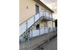 Einfamilienhaus Manching - 3 Zimmer, 89 m&sup2;, 1.200&euro; | Angebot:26400478