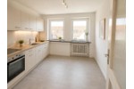 Etagenwohnung Neuburg an der Donau - 3 Zimmer, 68 m&sup2;, 198.000&euro; | Angebot:27271524