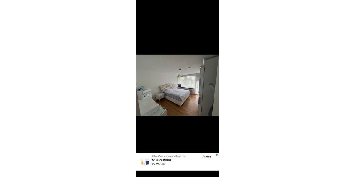 Etagenwohnung Ingolstadt Friedrichshofen-Hollerstauden - 3 Zimmer, 83 m&sup2;, 325.000&euro; | Angebot:24895680