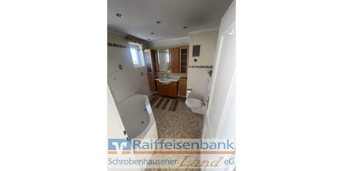 Grundstück Schrobenhausen - 395.000&euro; | Angebot:25705607