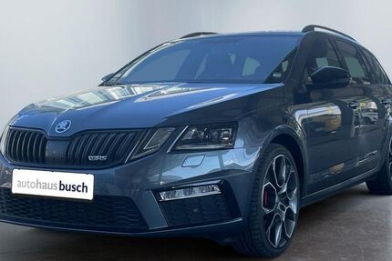 Skoda Octavia 83.990 km 22.980 &euro; Pförring 85104
