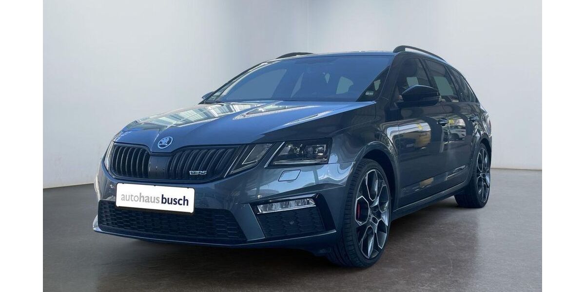 Skoda Octavia 83.990 km 22.980 &euro; Pförring 85104