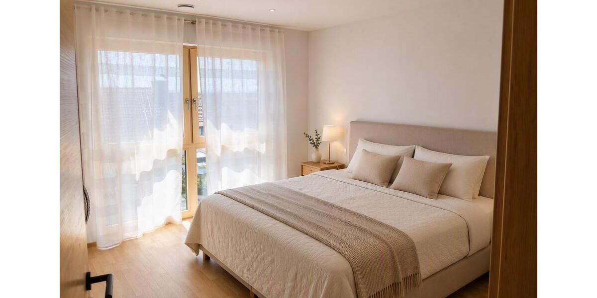 Einfamilienhaus Hepberg - 5 Zimmer, 194 m&sup2;, 3.000&euro; | Angebot:27611578
