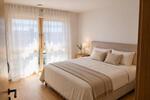 Einfamilienhaus Hepberg - 5 Zimmer, 194 m&sup2;, 3.000&euro; | Angebot:27611578