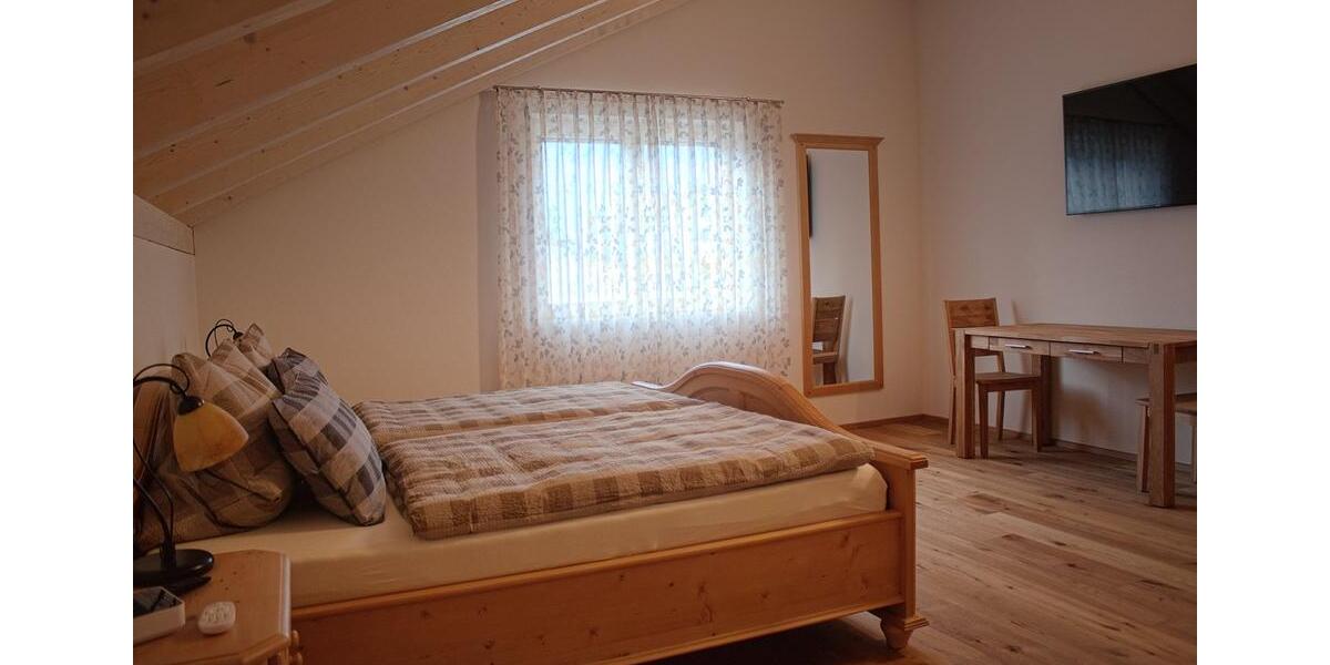 Mehrfamilienhaus, Wohnhaus Walting - 15 Zimmer, 300 m&sup2;, 939.000&euro; | Angebot:26978020