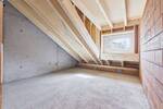 Etagenwohnung Ingolstadt Hundszell - 2 Zimmer, 62 m&sup2;, 420.000&euro; | Angebot:26228445