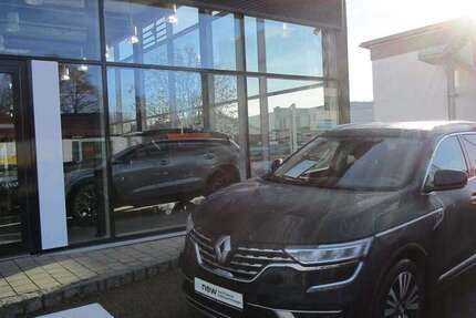 Renault Koleos 40.500 km 29.750 &euro; Pfaffenhofen an der ilm 85276