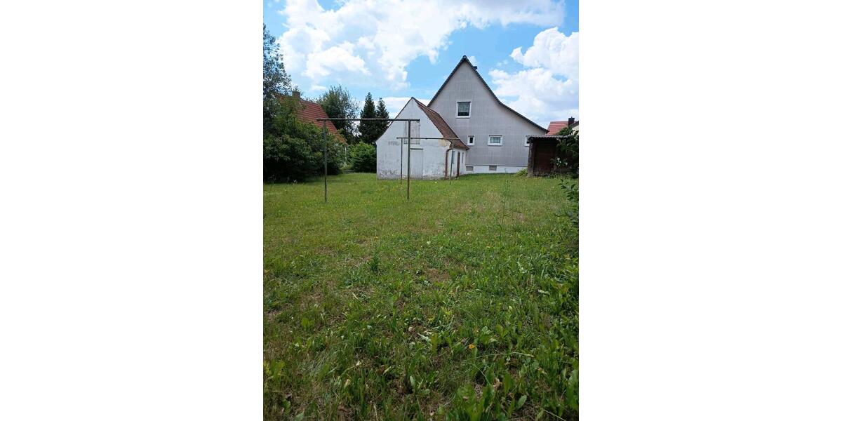 Einfamilienhaus Hepberg - 5.5 Zimmer, 85 m&sup2;, 409.000&euro; | Angebot:26990990
