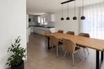 Doppelhaushälfte Denkendorf - 6 Zimmer, 130 m&sup2;, 1.450&euro; | Angebot:26486522