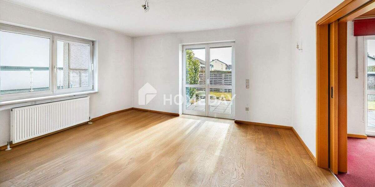 Einfamilienhaus Großmehring - 1 Zimmer, 264 m&sup2;, 890.000&euro; | Angebot:25677760