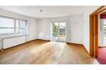 Einfamilienhaus Großmehring - 1 Zimmer, 264 m&sup2;, 890.000&euro; | Angebot:25677760