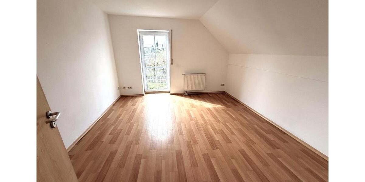 Einfamilienhaus Neustadt an der Donau - 5 Zimmer, 120 m&sup2;, 549.000&euro; | Angebot:26985029