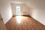 Einfamilienhaus Neustadt an der Donau - 5 Zimmer, 120 m&sup2;, 549.000&euro; | Angebot:26985029