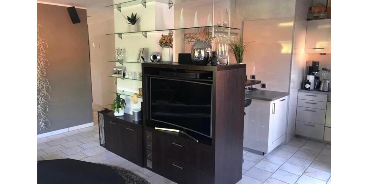 Einfamilienhaus Ingolstadt Münchener Straße - 2 Zimmer, 80 m&sup2;, 355.000&euro; | Angebot:26592054