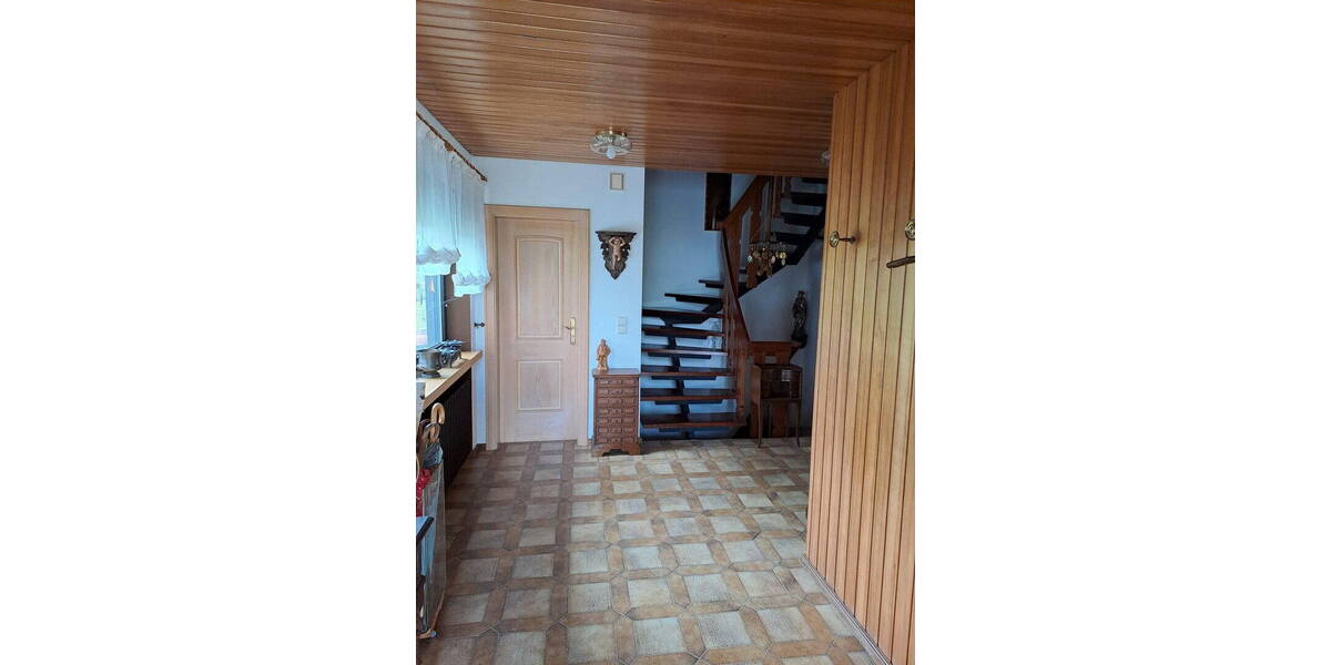 Einfamilienhaus Reichertshofen Agelsberg - 4 Zimmer, 152 m&sup2;, 685.000&euro; | Angebot:25927375