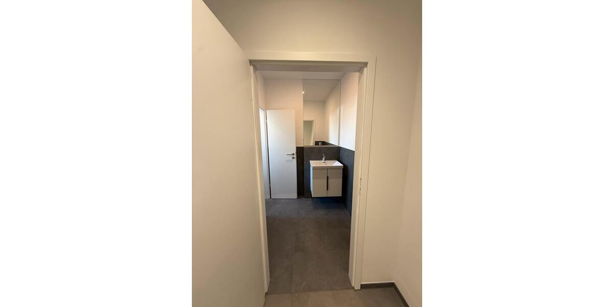 Gewerbeobjekt Stammham - 1.301&euro; | Angebot:26700940