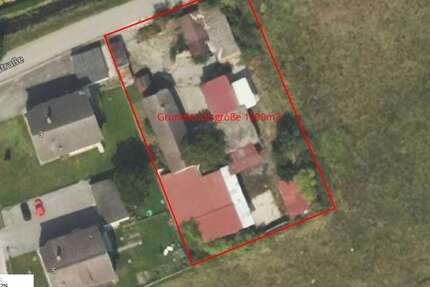 Grundstück Karlskron - 650.000&euro; | Angebot:17897325