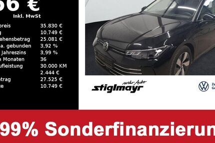 VW Passat Variant 25.522 km 35.830 &euro; Pfaffenhofen/Ilm 85276