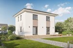 Ihr individuelles Traumhaus in Scheyern - Flexibles Wohnen auf zwei Ebenen - Einfamilienhaus Scheyern | Angebot:27633322