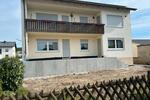 Etagenwohnung Kösching - 3 Zimmer, 85 m&sup2;, 1.000&euro; | Angebot:26489521