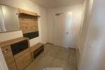 Etagenwohnung Schrobenhausen Mühlried - 4 Zimmer, 102 m&sup2;, 1.330&euro; | Angebot:26363303