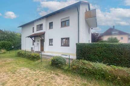 Wohnung Ingolstadt Münchener Straße - 3 Zimmer, 69 m&sup2;, 249.000&euro; | Angebot:27635398