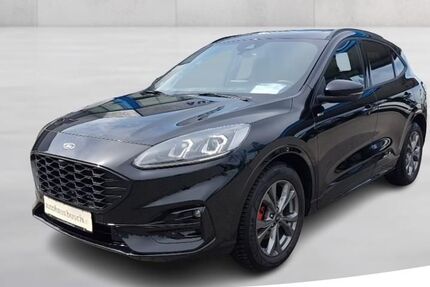 Ford Kuga 38.982 km 20.980 &euro; Pförring 85104
